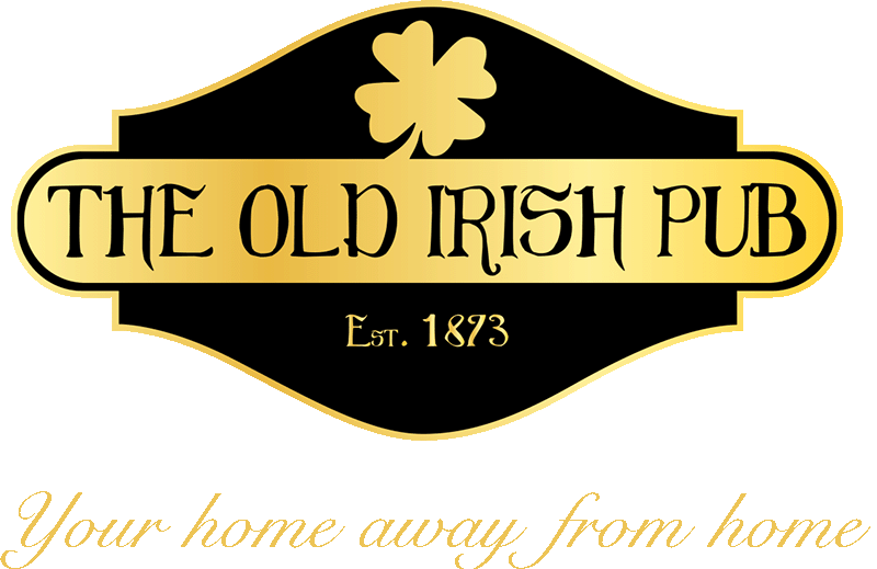 The Old Irish Pub Skien – Skien