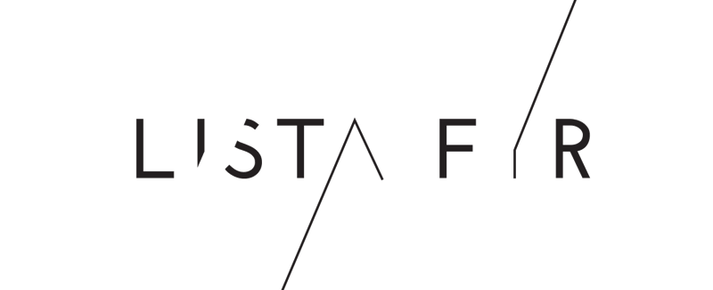 Lista Fyr – Borhaug