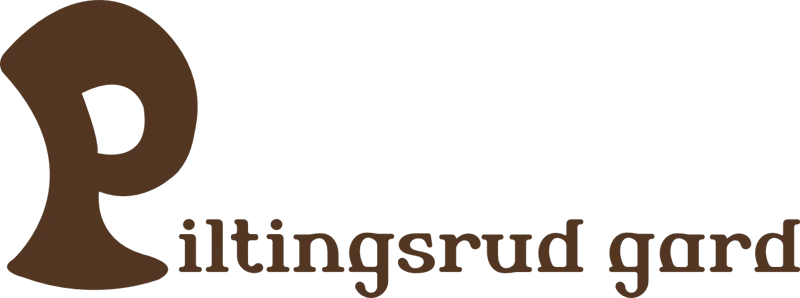 Piltingsrud Gard – Begna