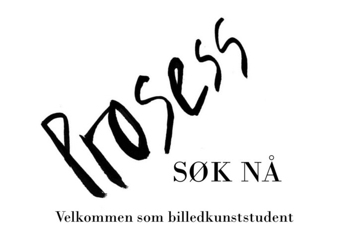 Nydalen Kunstskole – Oslo