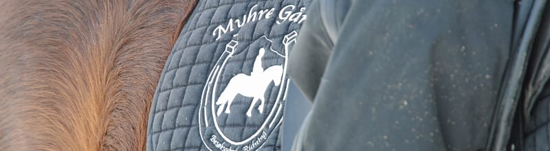 Myhre Gård Opplevelser – Skammestein