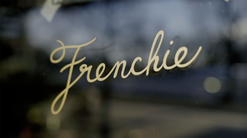Frenchie Solli plass – Oslo