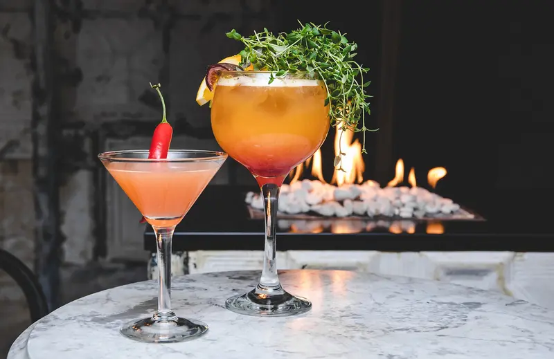 Underbar – Oslo
