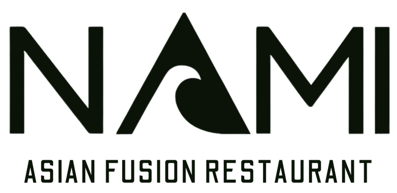 NAMI – Oslo