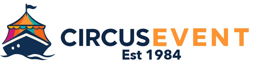 CIRCUS NFC – Oslo