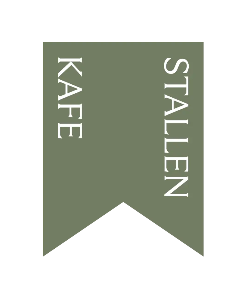 Stallen Kafe – Nesbru