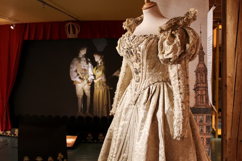 Oslo Museum Teatermuseet – Oslo