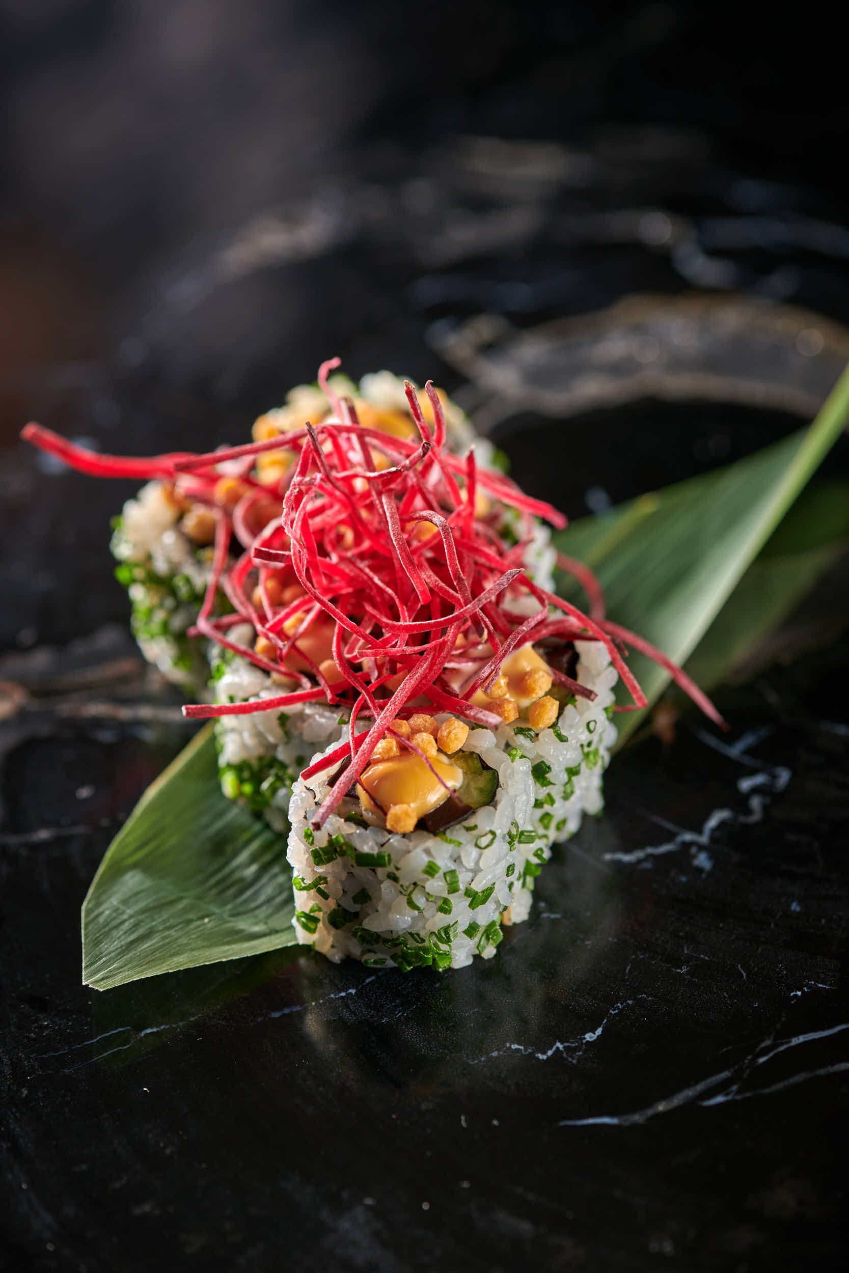 Hanami – Oslo