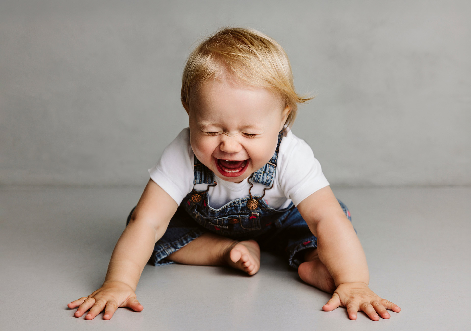 Moment Studio – Oslo