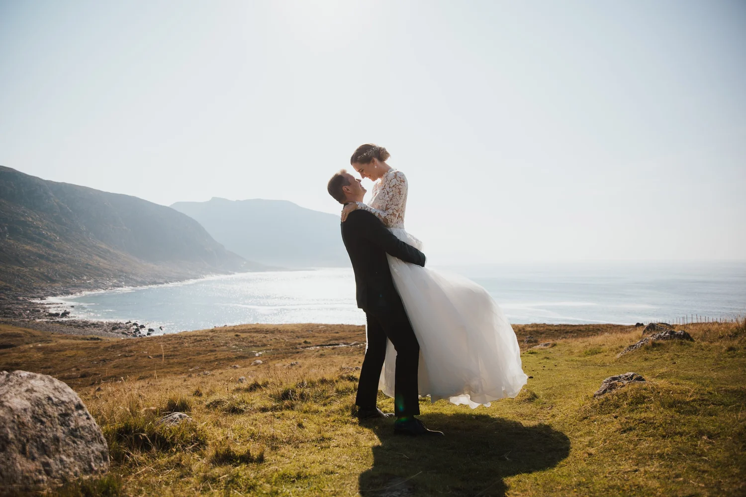 I Do Ålesund – Ålesund