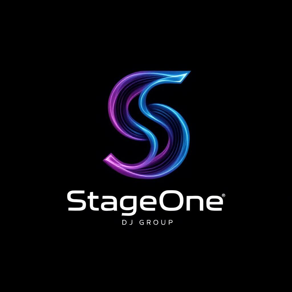 StageOne – Oslo