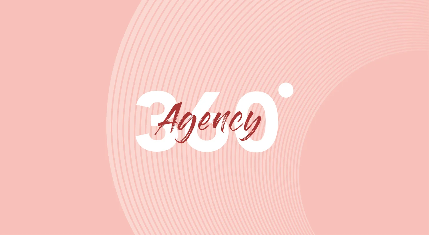 360 Agency – Oslo