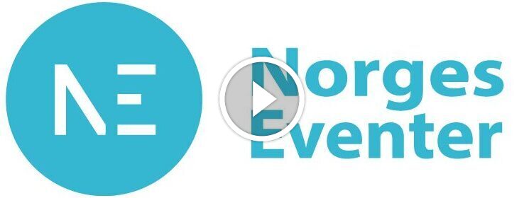 Norges Eventer – Oslo