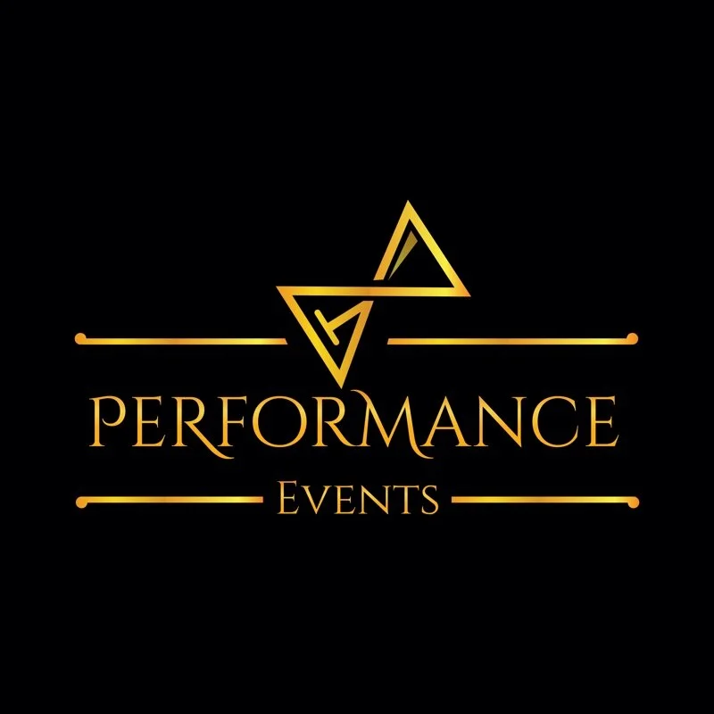 Performance Events – Oslo