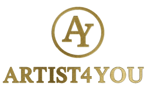 ARTIST4YOU – Sandefjord