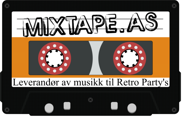 MIXTAPE – Hønefoss