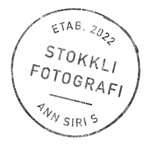 Stokkli Fotografi – Klæbu