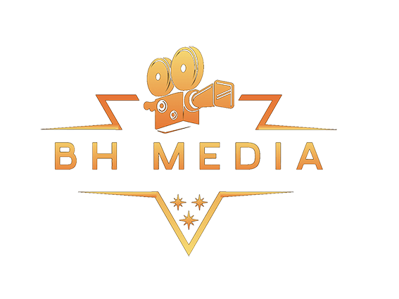 BH MEDIA AS – Orkanger