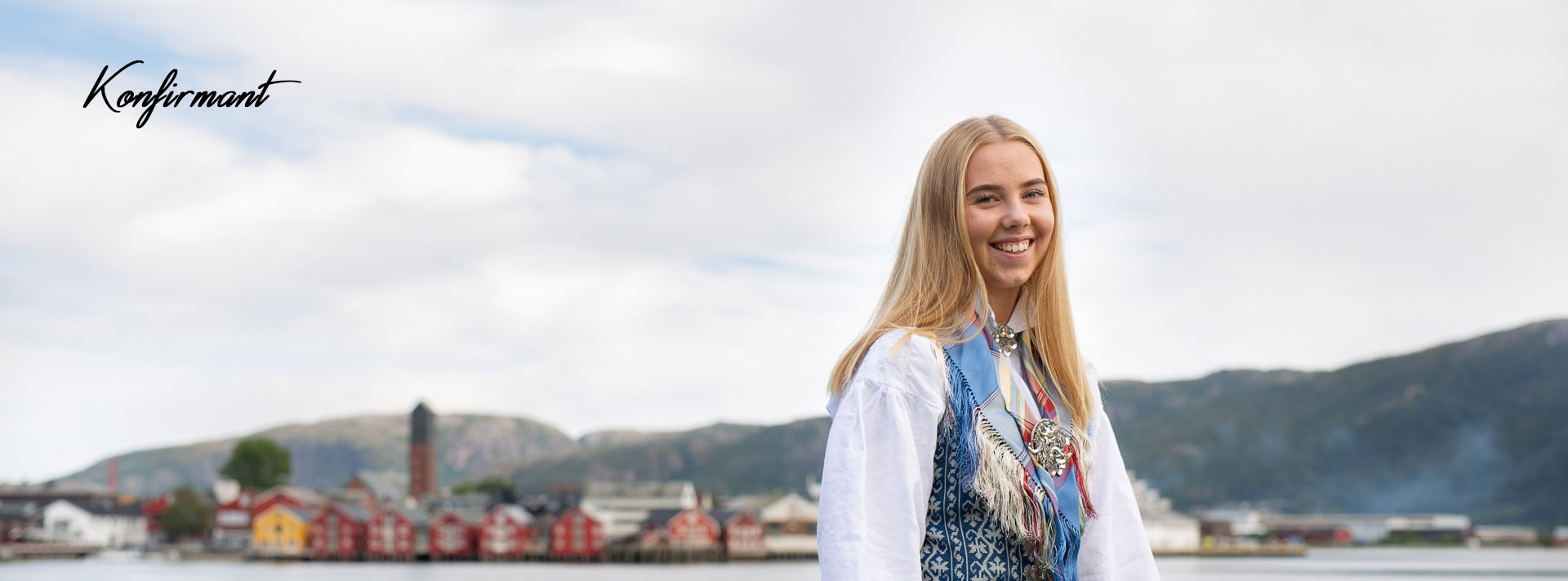 Fotokompaniet AS – Namsos