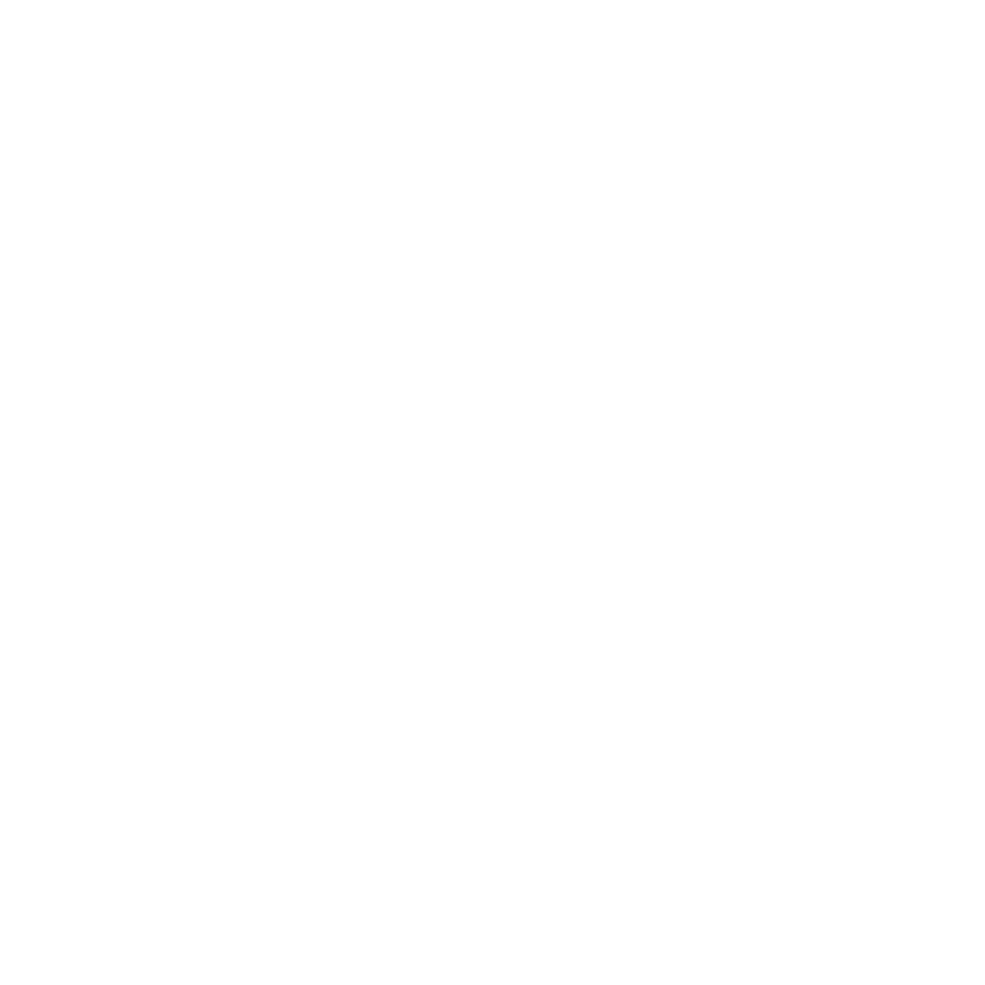 Altmann Foto – Narvik