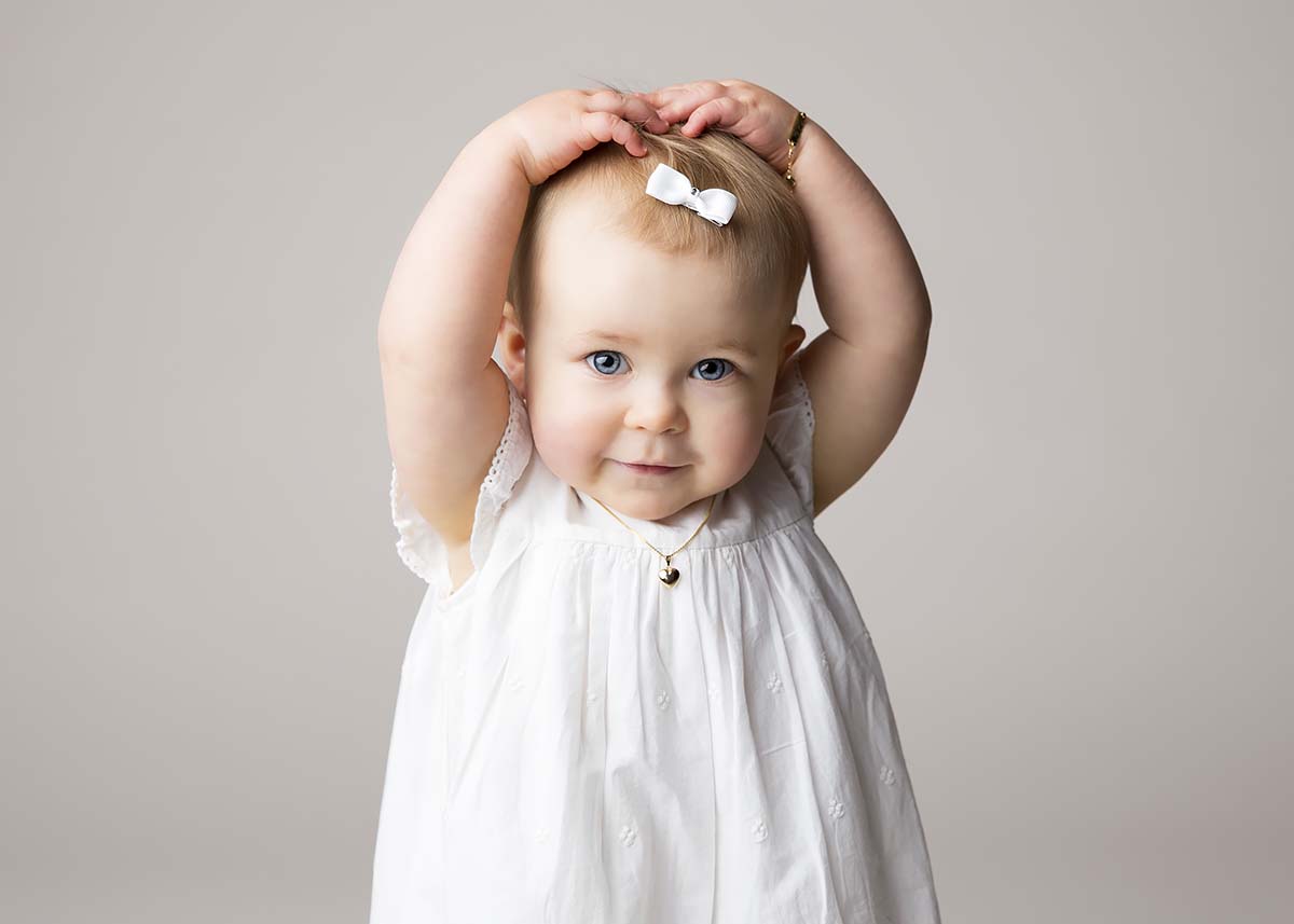 Fotografene Lillian & Lena – Oslo