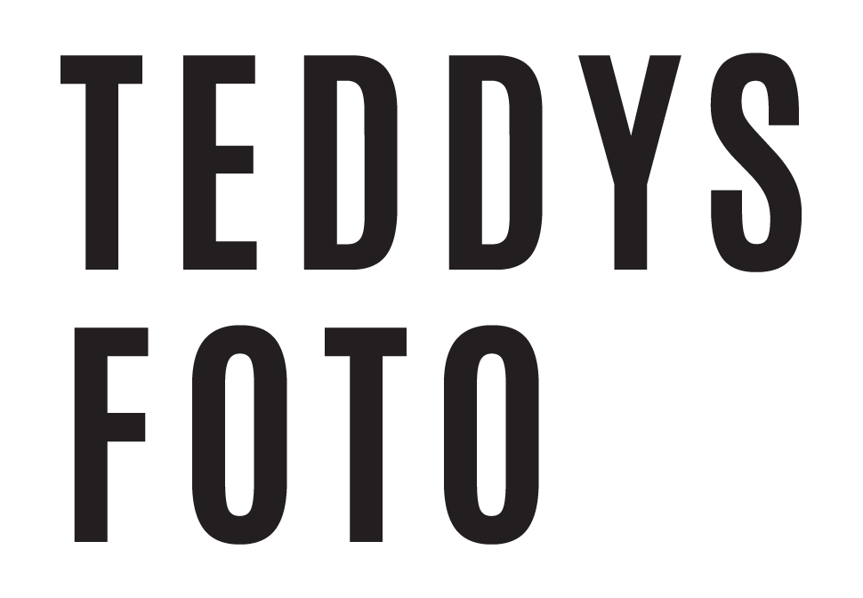 Teddys Foto – Lillestrøm