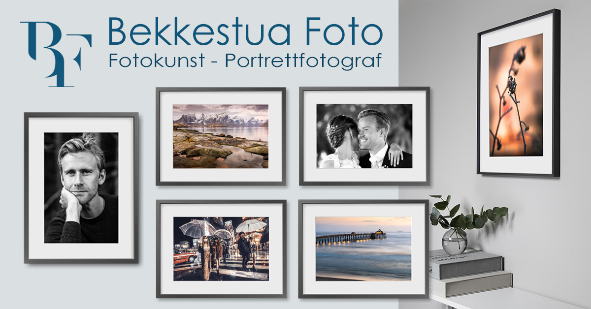 Bekkestua Foto – Bekkestua