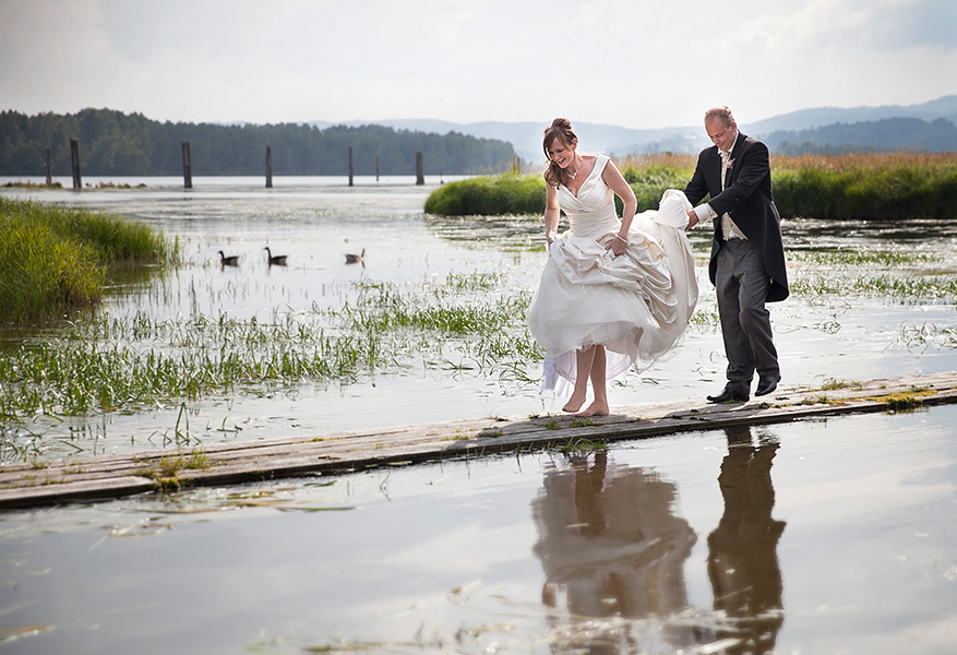 Fotograf Ingunn Johansen – Jessheim