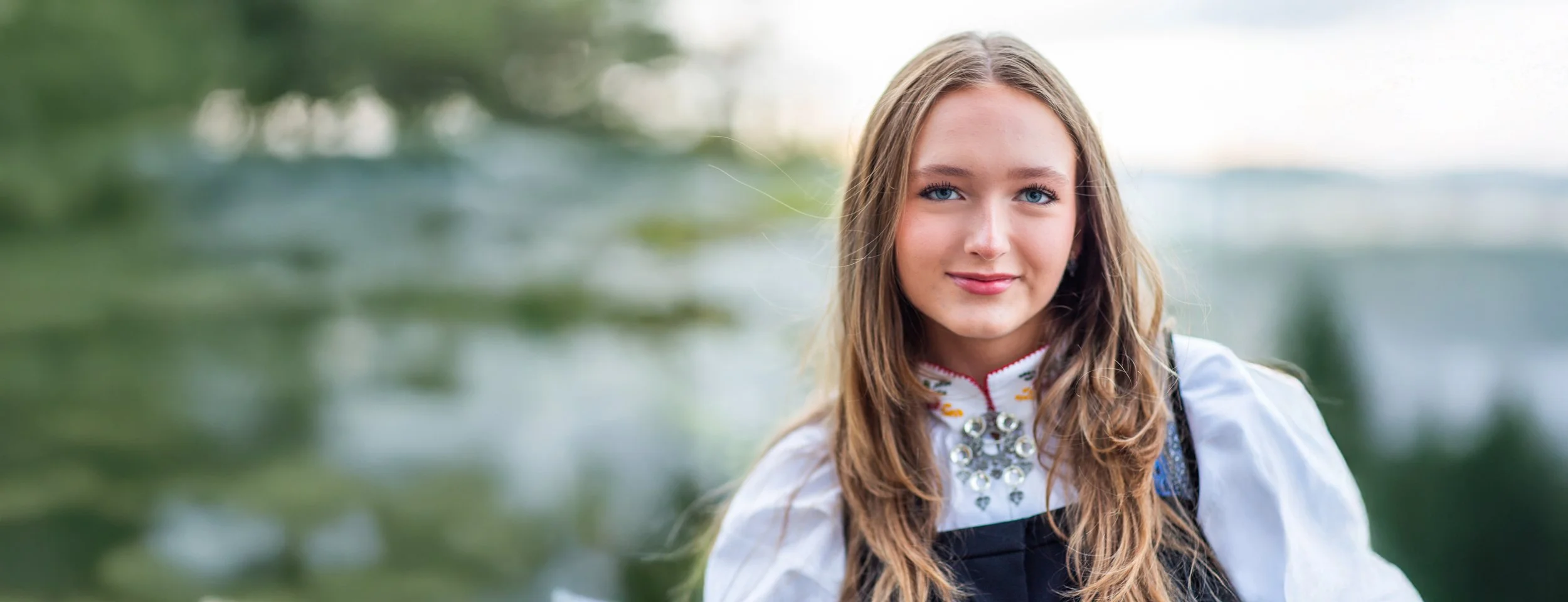 Fotograf Drøbak – Iris Engen Skadal – Drøbak