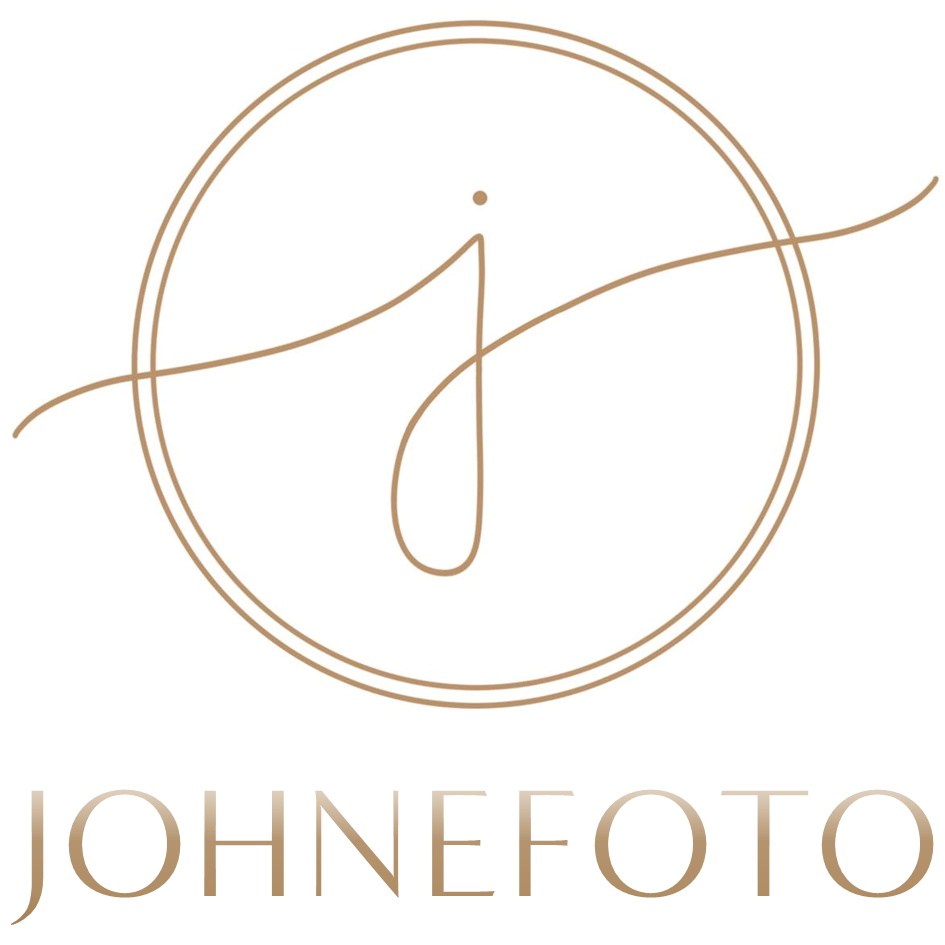 Johnefoto – Drammen