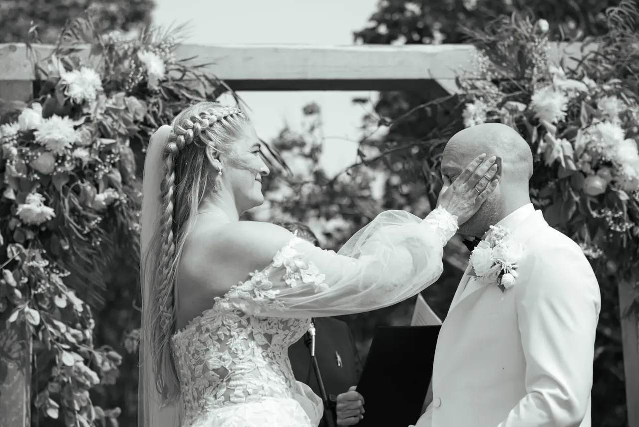 Ekte Blikk Photography – Askim