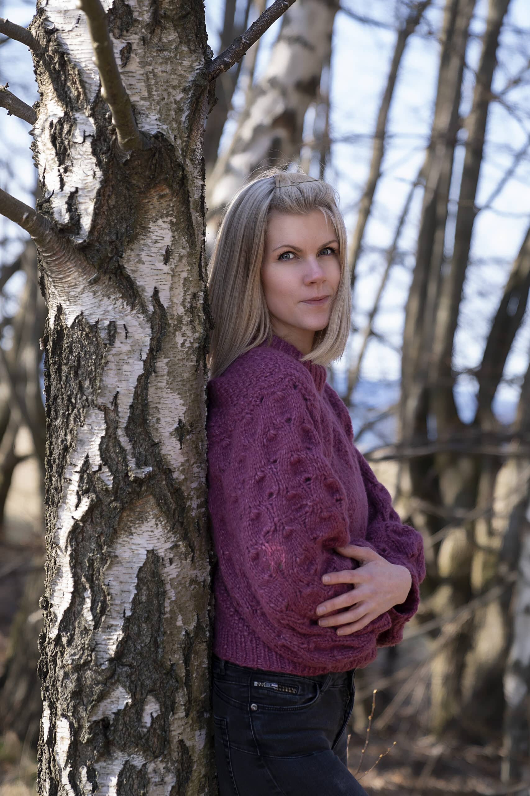 Fotograf Christina Aakervik AS – Moss