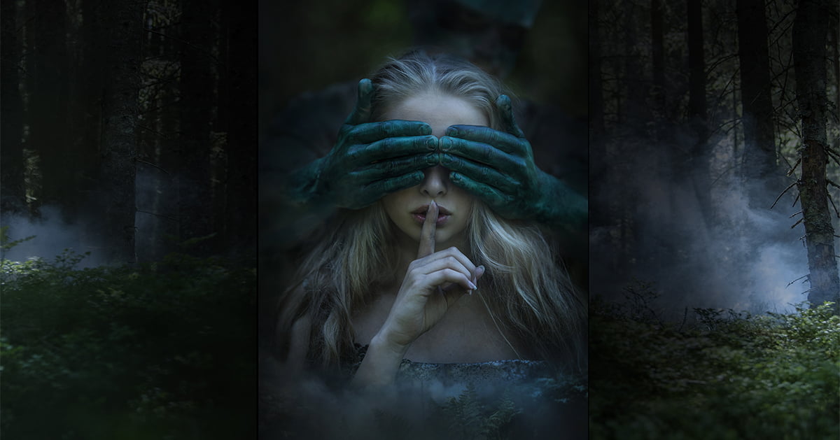 Fotograf Mona Nordøy – Kongsvinger