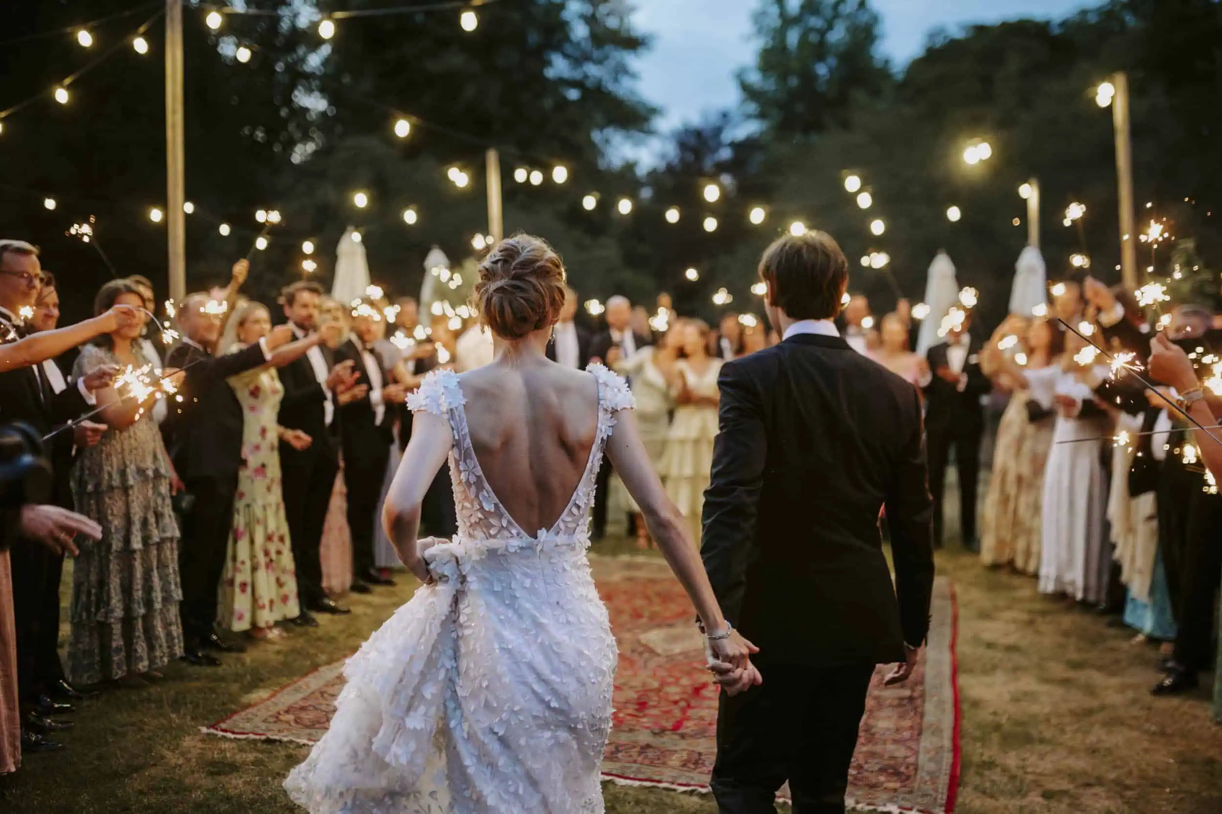 Renate Madsen Photography – Skien