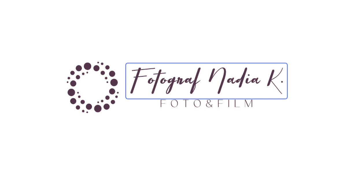 Fotograf Nadia – Porsgrunn