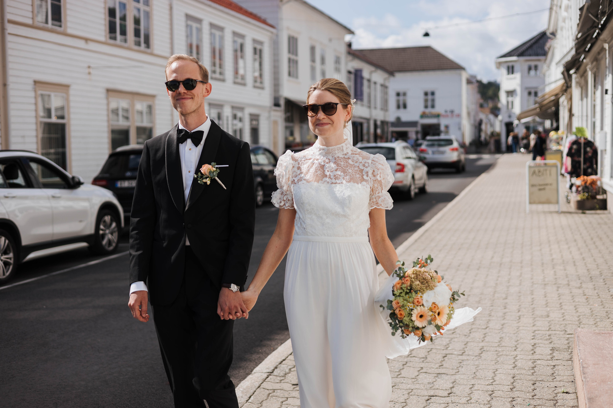 Hannysfoto – Hanny Charlotte Pedersen – Porsgrunn