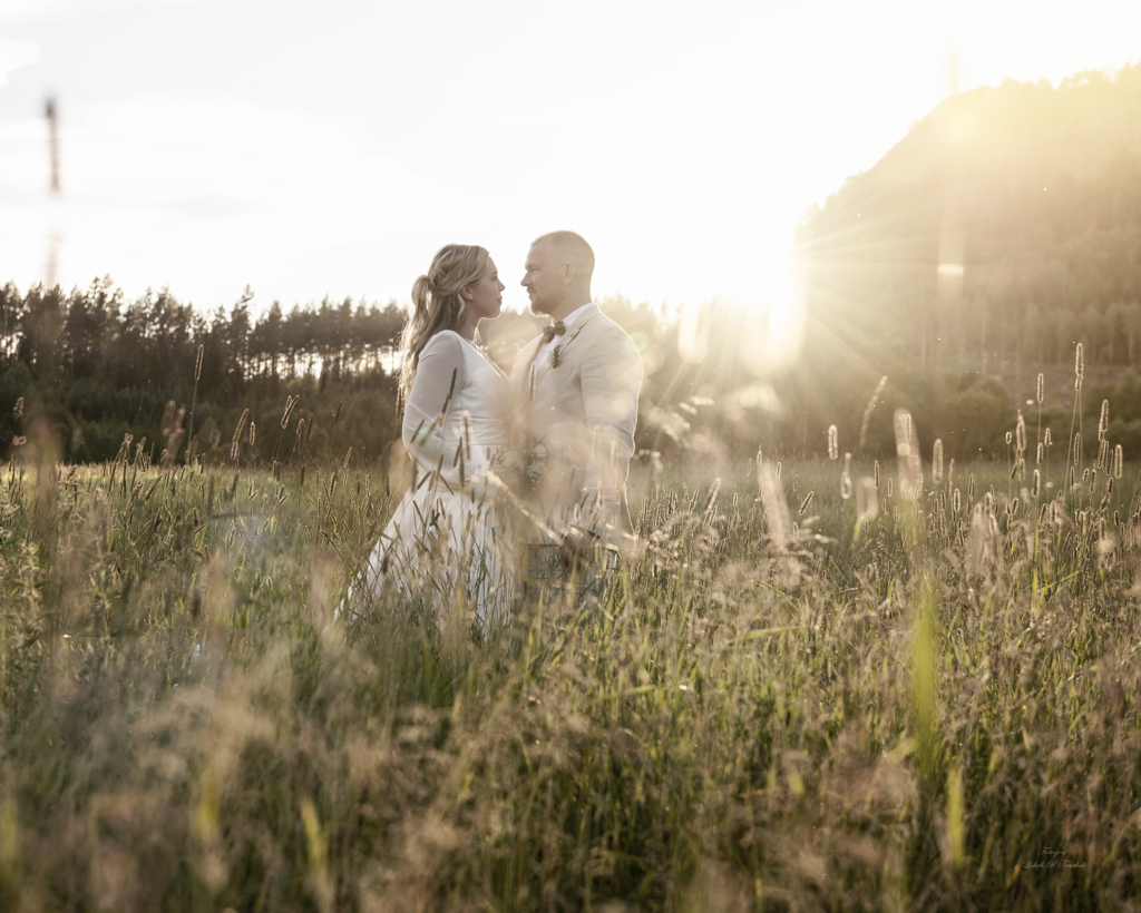 Fotograf Lisbeth R. Traaholt – Skien