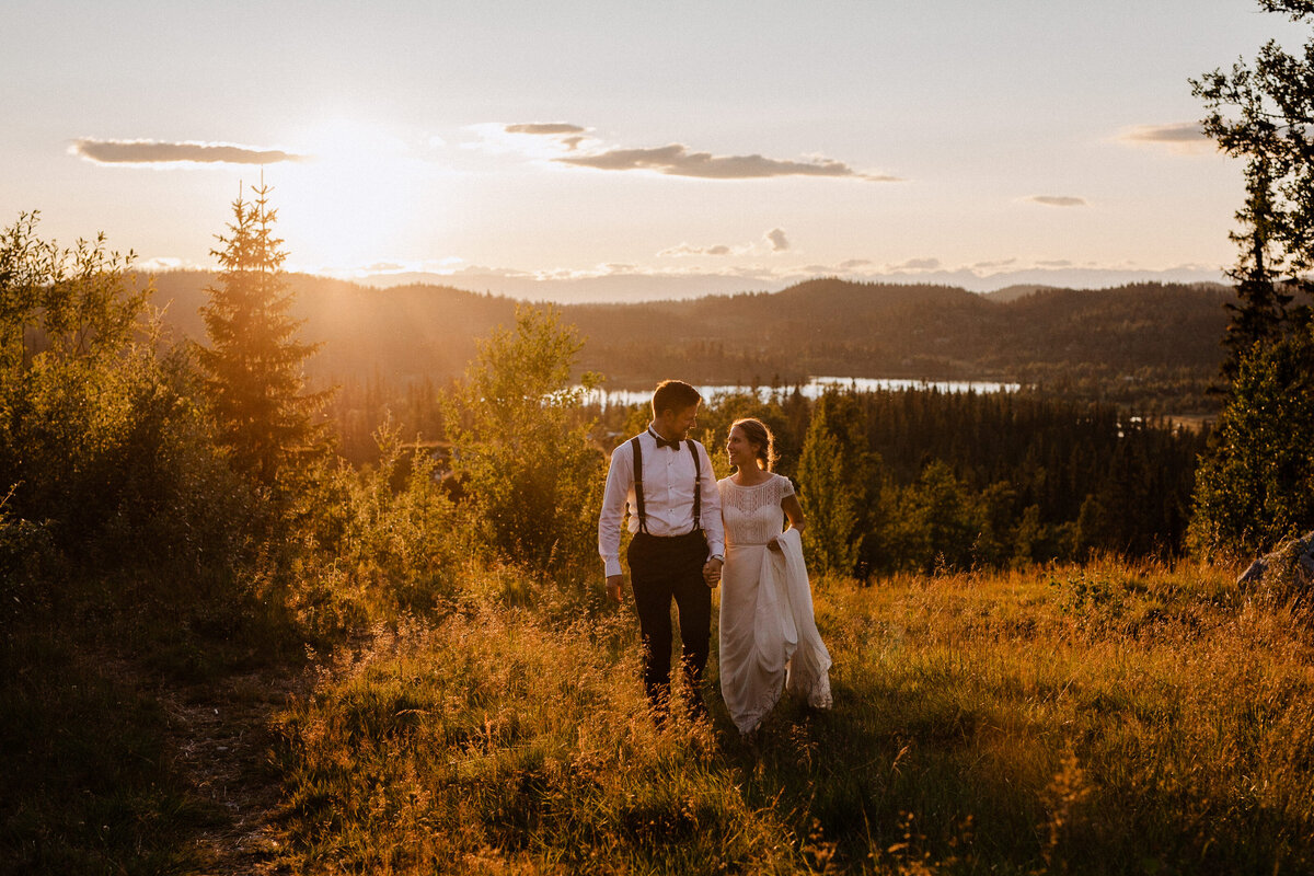 Fotograf Tone Tvedt – Kristiansand