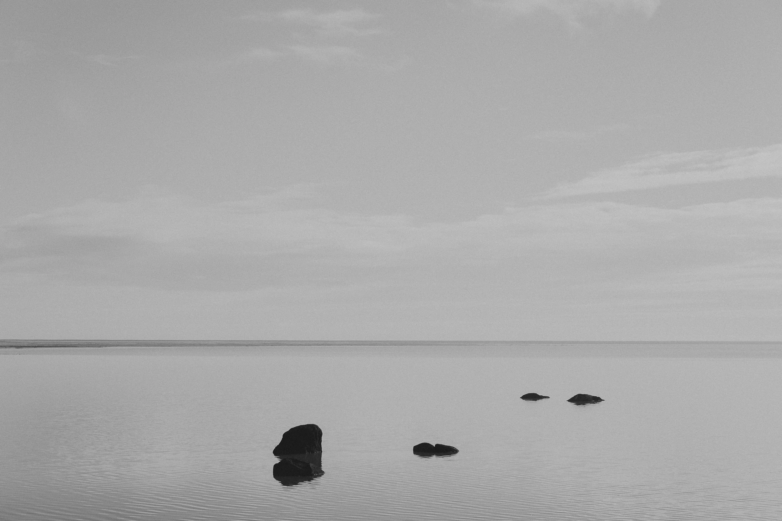 Lumir – Bergen
