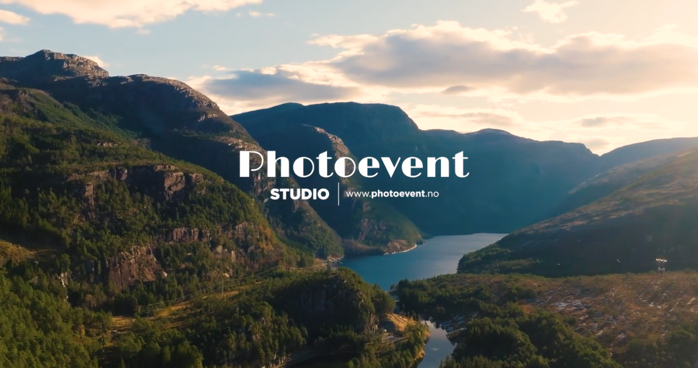 Photoevent – Førde