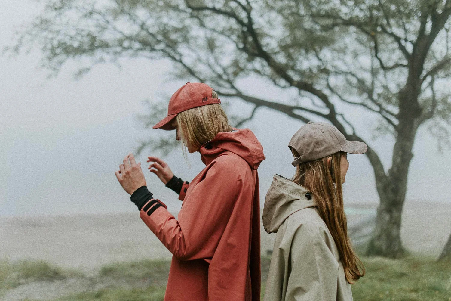 Line Owren Fotografi – Stavanger