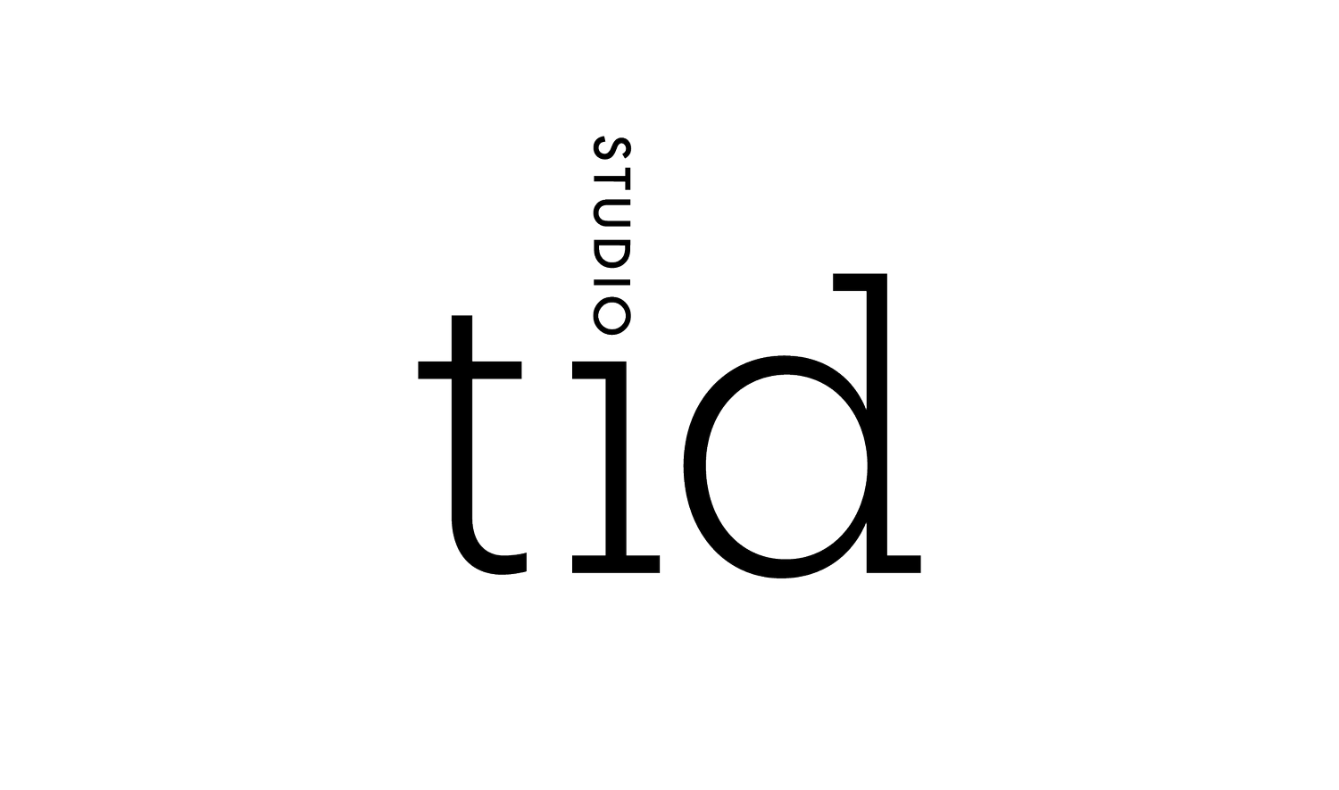 Studio TID – Sandnes