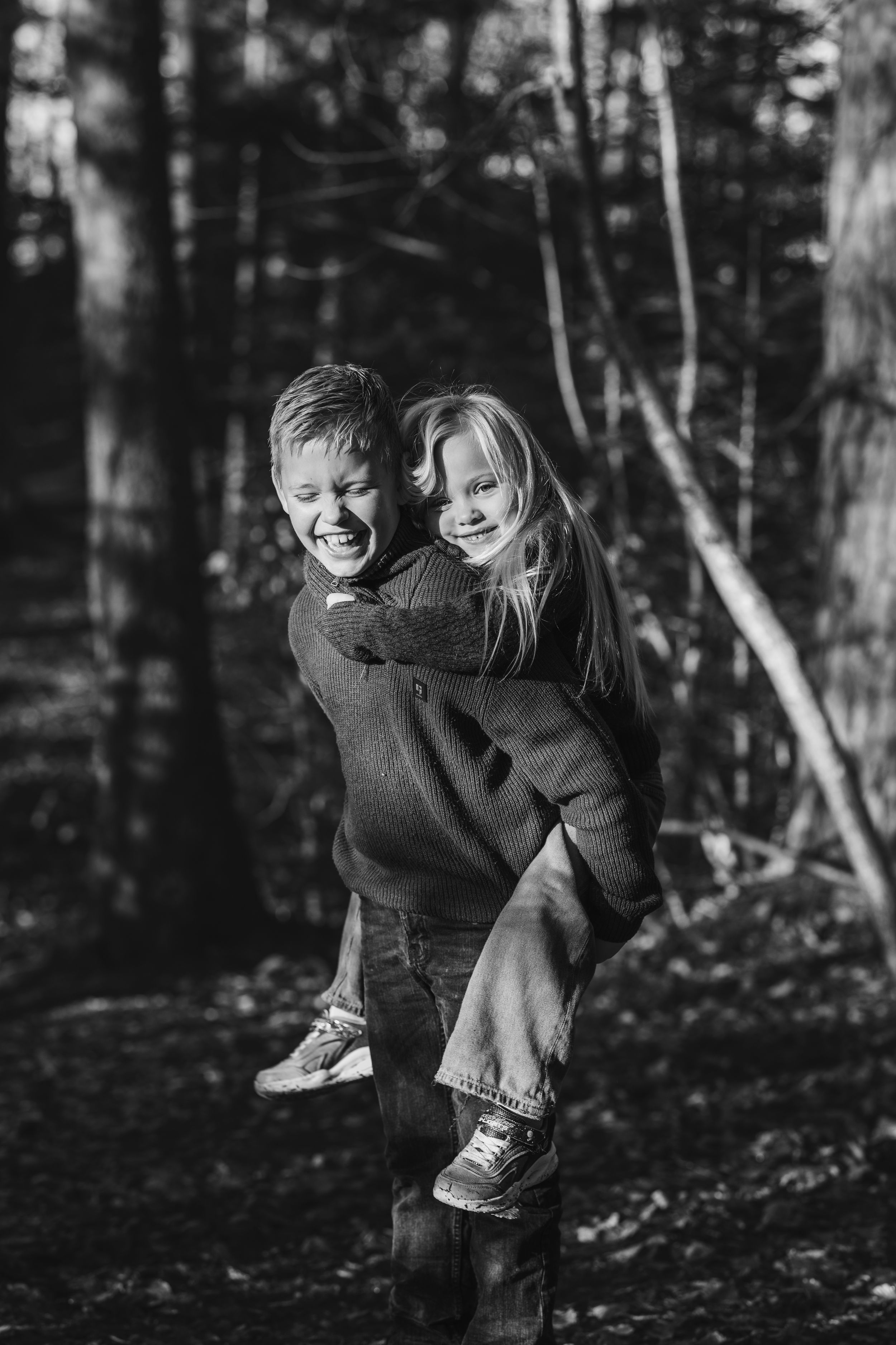Fotograf Mira Carlsen – Haugesund