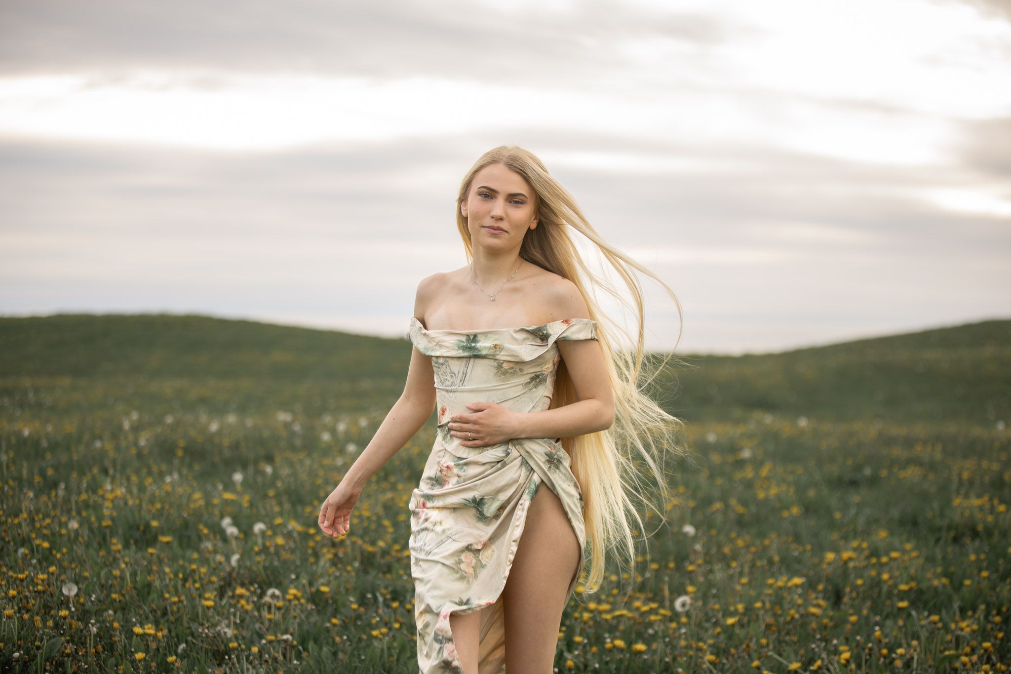 Bergefoto – Haugesund
