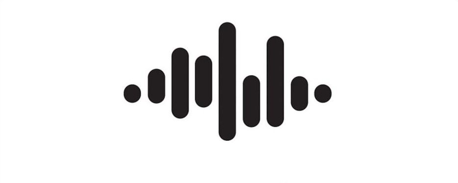 SpinnWill Medieproduksjon – Kvernaland