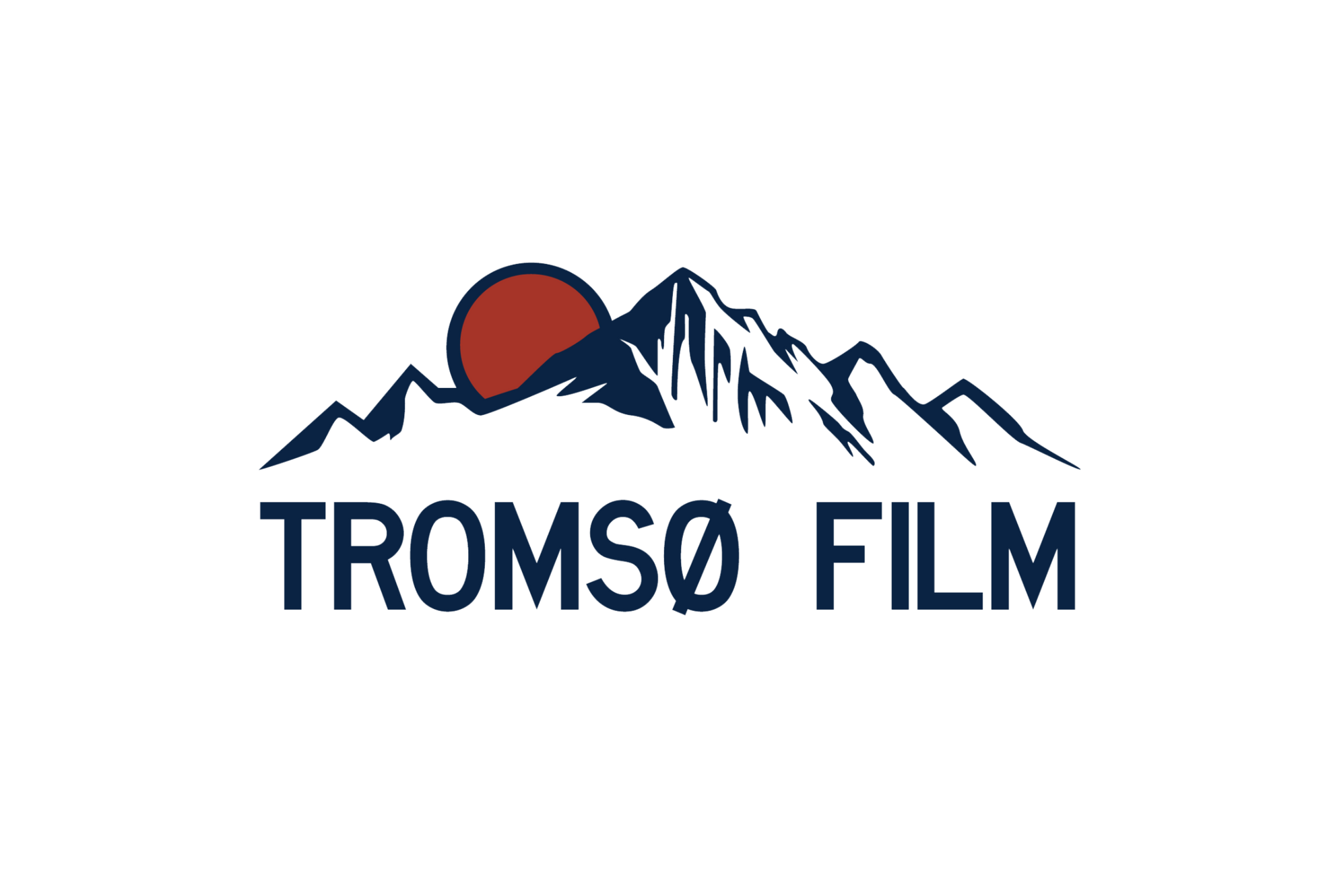 Tromsø Film – Tromsø