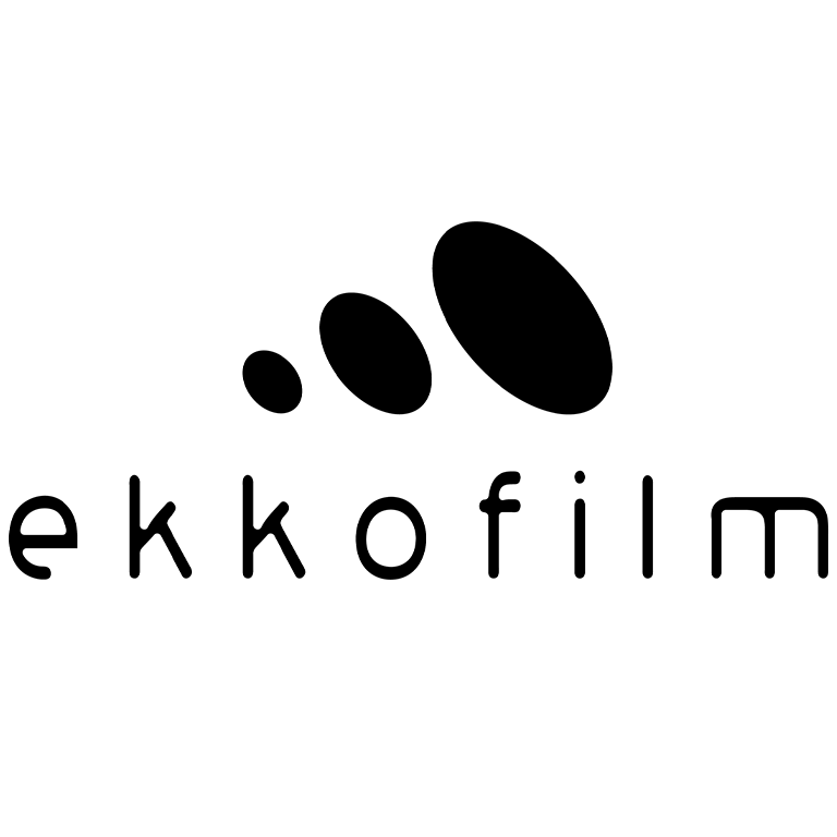 Ekkofilm – Trondheim