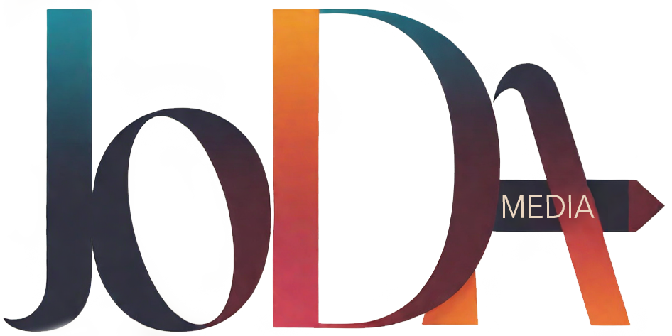 JoDa Media – Fosnavåg