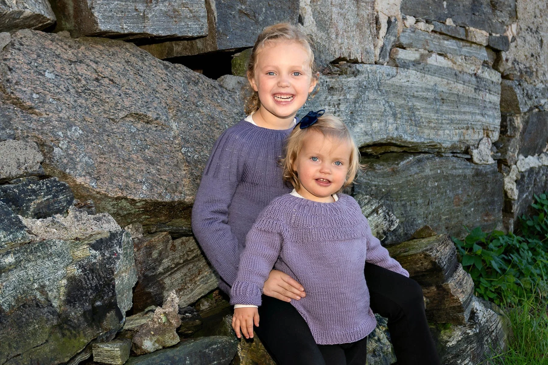 MA Fotografene – Halden