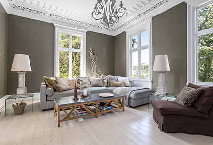 Fotograf Hallvard Rimereit – Grimstad